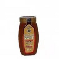 Swat Honey Beri 250gm